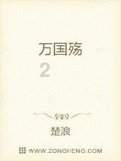 探索宝宝打嗝会不会把刚吃的奶给吐了?怎么才能尽快止嗝?,发现有趣的新鲜事